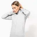 Fleecejacke - Bild 1