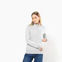 Fleecejacke - Bild 8