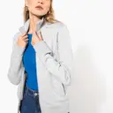 Fleecejacke - Bild 7