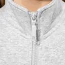 Fleecejacke - Bild 3