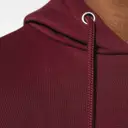 Dreifarbiger Kapuzenpullover - Bild 7