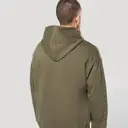 Oversized Kapuzenpullover - Bild 3