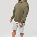 Oversized Kapuzenpullover - Bild 5