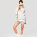 Oversized Kapuzenpullover - Bild 9