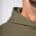 Oversized Kapuzenpullover - Bild 12