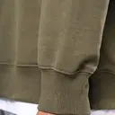 Oversized Kapuzenpullover - Bild 13