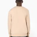 Ecoresponsables Sweatshirt mit Rundhalsausschnitt - Bild 2