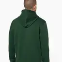 Eco-friendly Hoodie - Image 2