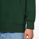 Eco-friendly Hoodie - Image 5