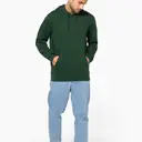 Eco-friendly Hoodie - Image 6