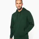Eco-friendly Hoodie - Image 1