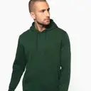 Eco-friendly Hoodie - Image 8