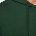 Eco-friendly Hoodie - Image 3