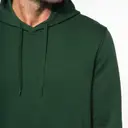 Eco-friendly Hoodie - Image 4