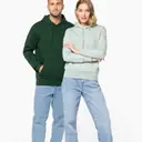 Ecoresponsabler Hoodie - Bild 11