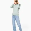 Ecoresponsabler Hoodie - Bild 10