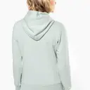Ecoresponsabler Hoodie - Bild 2