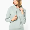 Ecoresponsabler Hoodie - Bild 9
