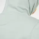 Ecoresponsabler Hoodie - Bild 6