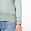 Ecoresponsabler Hoodie - Bild 5