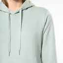 Ecoresponsabler Hoodie - Bild 3