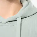 Ecoresponsabler Hoodie - Bild 4