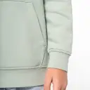 Eco-friendly Hoodie - Image 5