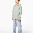 Eco-friendly Hoodie - Image 7