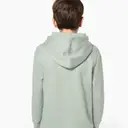 Eco-friendly Hoodie - Image 2