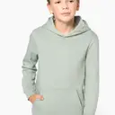 Eco-friendly Hoodie - Image 1