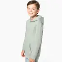 Eco-friendly Hoodie - Image 6