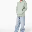Eco-friendly Hoodie - Image 8