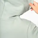Eco-friendly Hoodie - Image 4