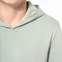 Eco-friendly Hoodie - Image 3