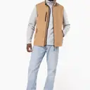 Bodywarmer softshell - Afbeelding 9