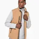Bodywarmer softshell - Afbeelding 11