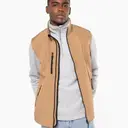 Bodywarmer softshell - Afbeelding 1
