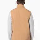 Bodywarmer softshell - Afbeelding 2