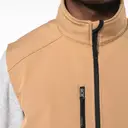 Bodywarmer softshell - Afbeelding 3