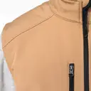 Bodywarmer softshell - Afbeelding 4