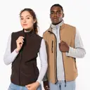 Bodywarmer softshell - Afbeelding 10
