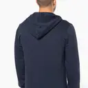Recycelter Kapuzenpullover - Bild 3