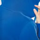 Ökologischer Hoodie mit Reißverschluss - Bild 6