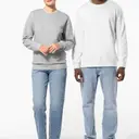 Sweatshirt Rundhals 80/20 - Bild 9