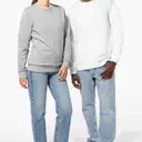 Sweatshirt Rundhals 80/20 - Bild 14
