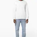 Sweatshirt Rundhals 80/20 - Bild 12