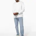 Sweatshirt Rundhals 80/20 - Bild 17