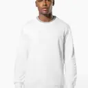 Sweatshirt Rundhals 80/20 - Bild 1