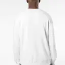 Sweatshirt Rundhals 80/20 - Bild 2
