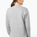 Sweatshirt Rundhals 80/20 - Bild 4